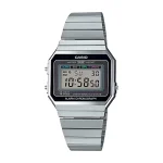 A700W-1ADF