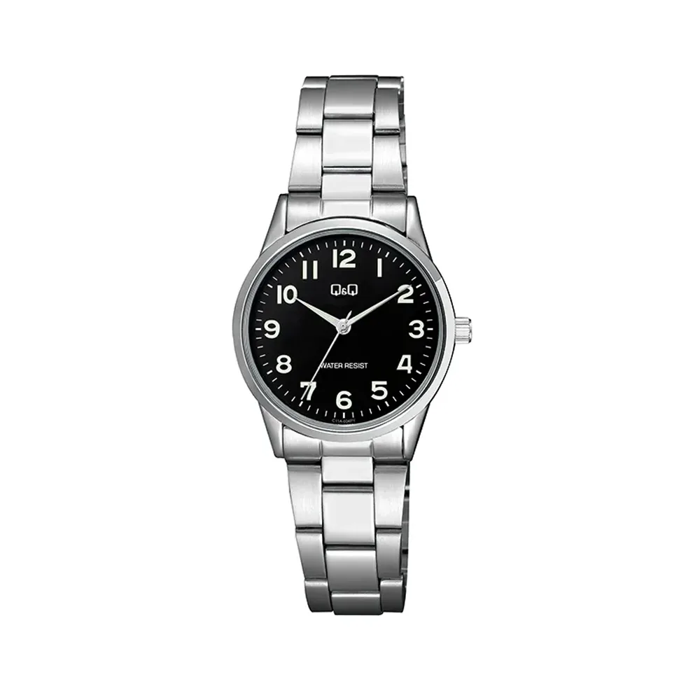 C11A-004PY