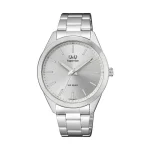 C22A-002VY