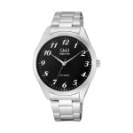 C22A-005VY