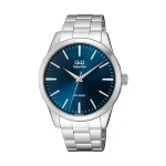 C23A-002VY