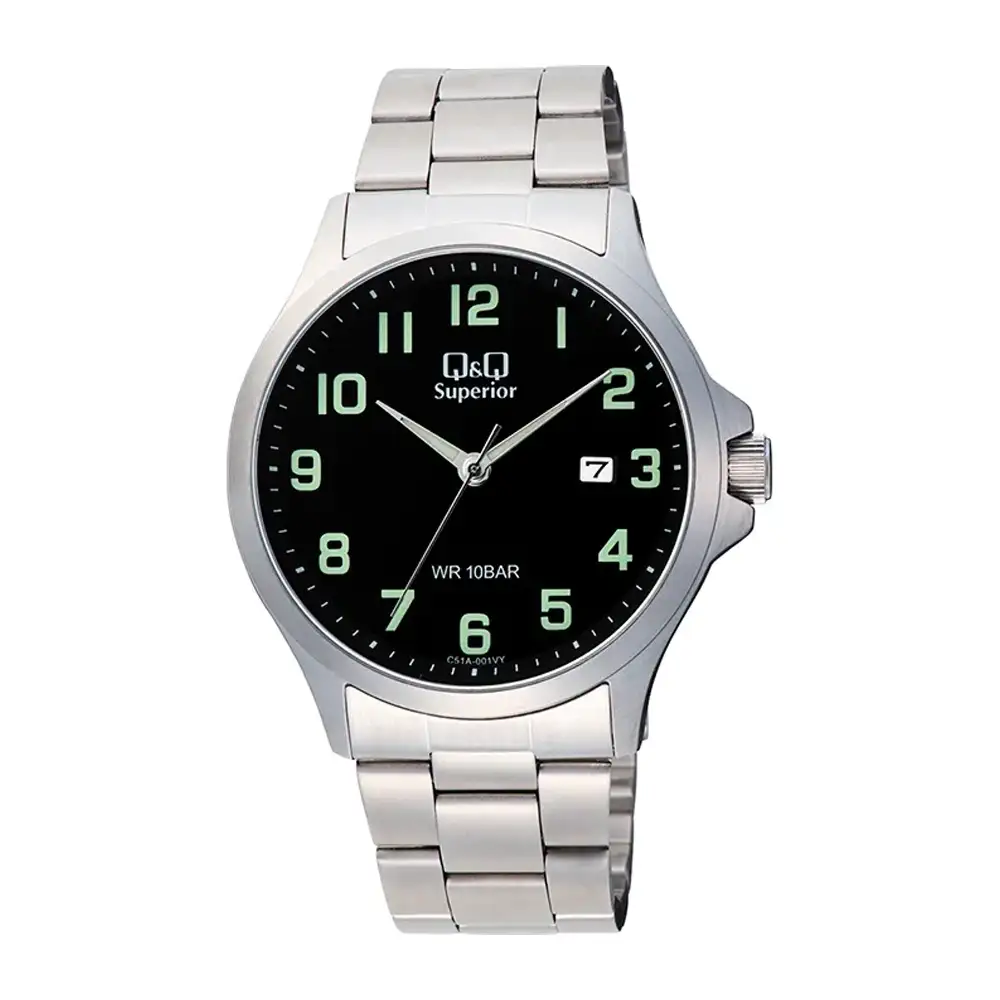 C51A001VY C51A-001VY - Image 1