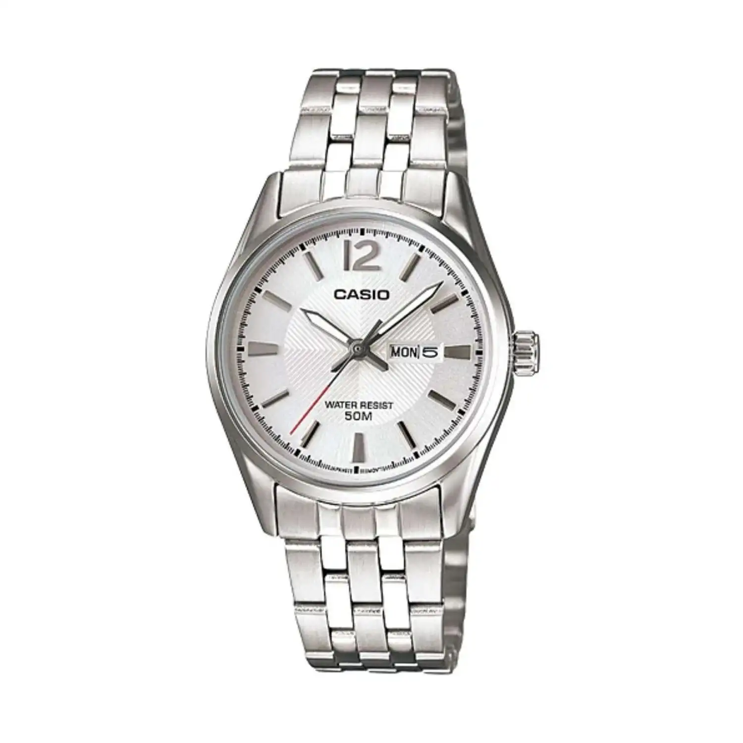 LTP1335D7AVDF LTP-1335D-7AVDF - Image 1