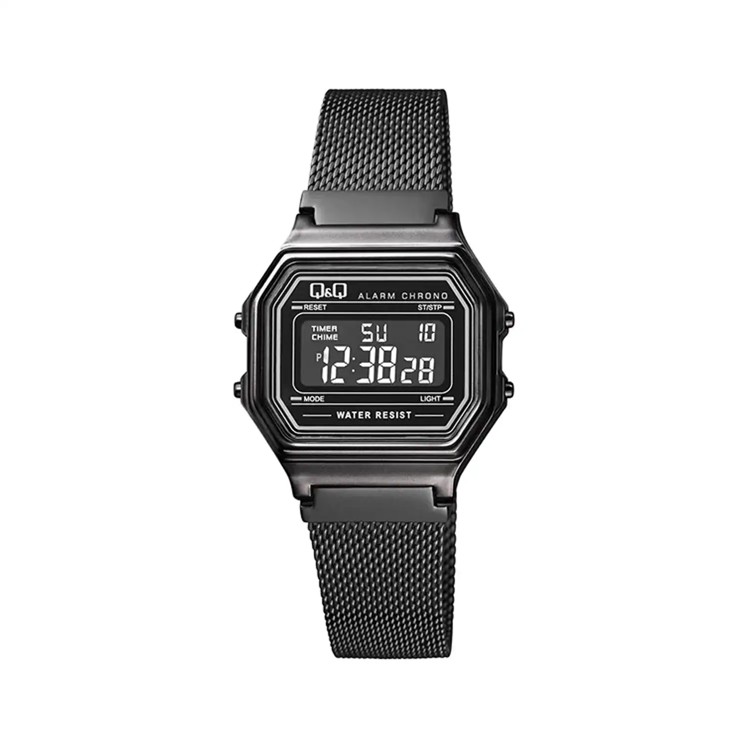 M173J029Y M173J029Y - Image 1