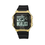 M196J004Y
