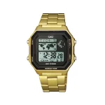 M196J007Y