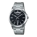 MTP-1381D-1AV
