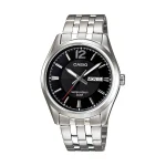MTP-1335D-1AVDF