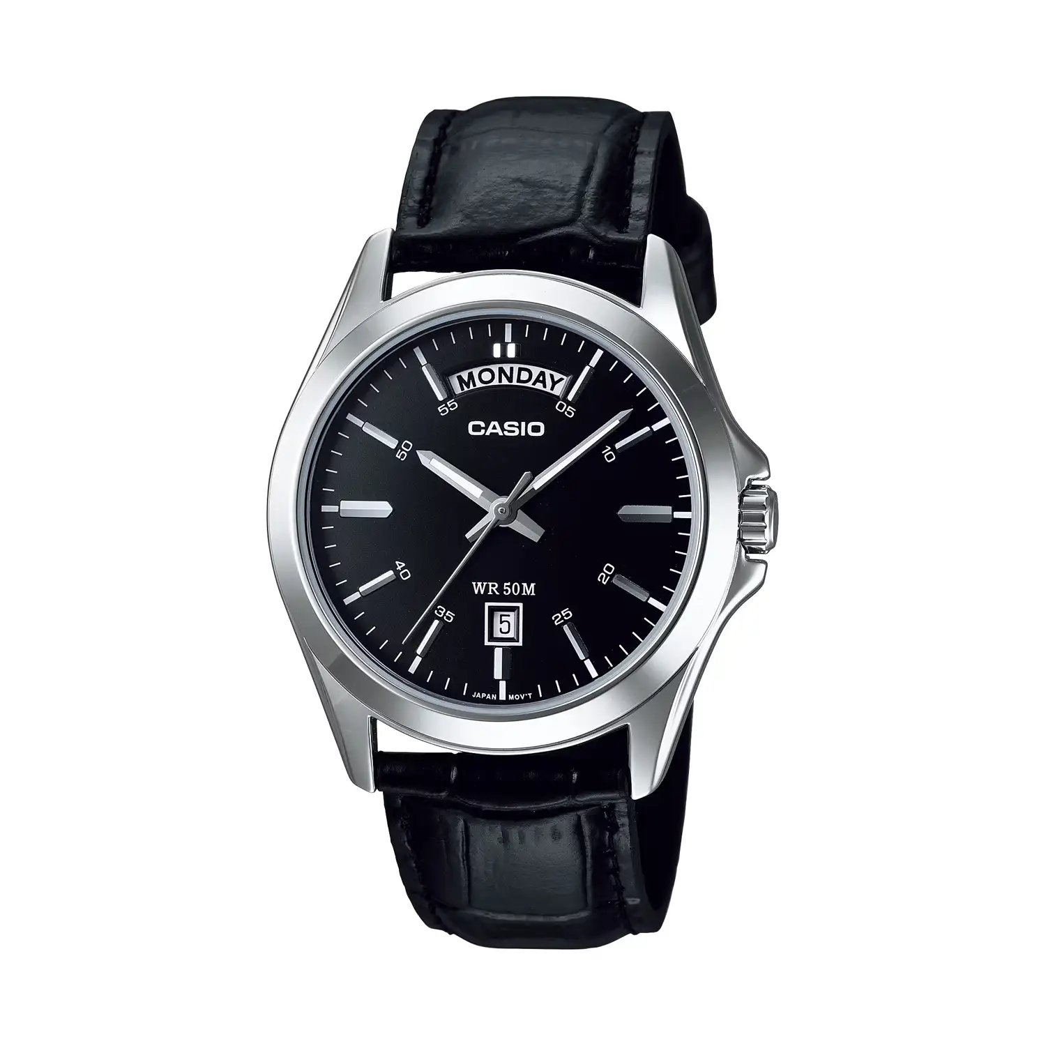 MTP1370L1AVDF MTP-1370L-1AVDF - Image 1