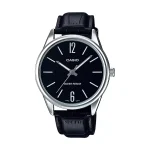 MTP-V005L-1BUDF