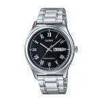MTP-V006D-1BUDF