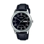 MTP-V006L-1B2UDF