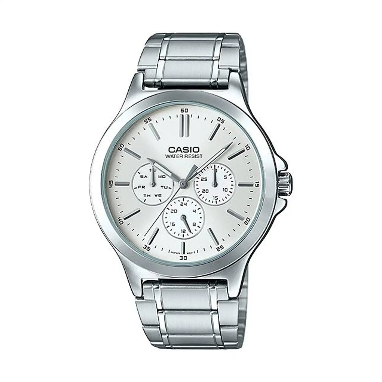 MTPV300D7AUDF MTP-V300D-7AUDF - Image 1