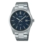 MTP-VD03D-2AUDF