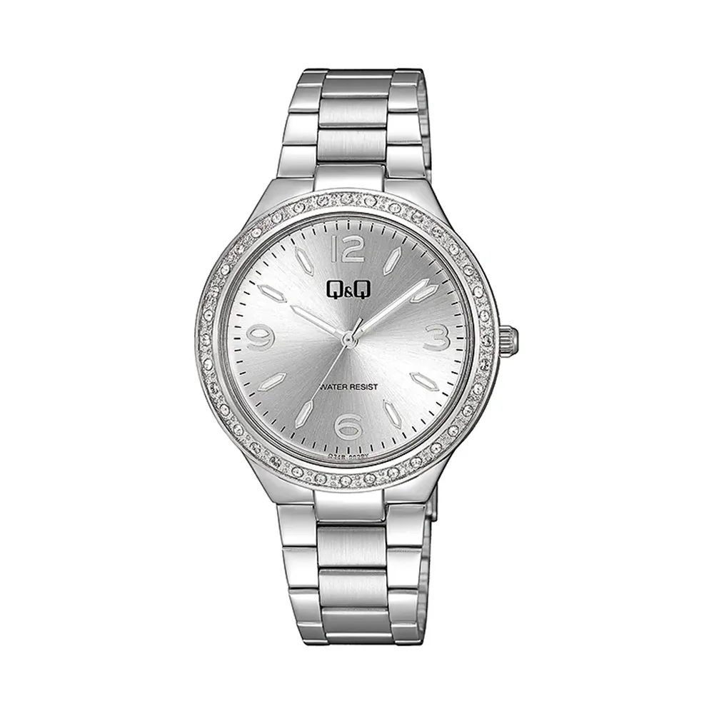 Q34B002PY Q34B-002PY - Image 1