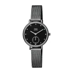 QA97J402Y
