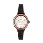 QB89J417Y