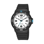 V02A-017VY