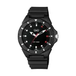 V30A-004VY