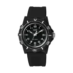 V32A-001VY