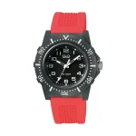 V32A-006VY