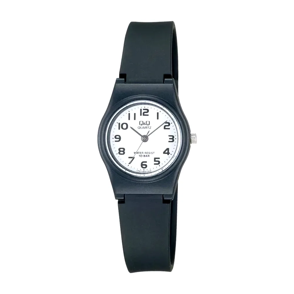 VP47J005Y