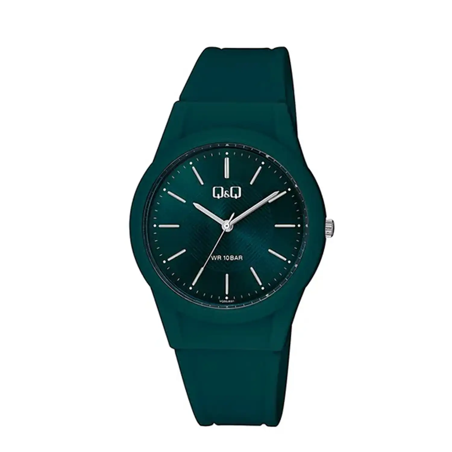 VQ50J031Y VQ50J031Y - Image 1
