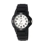 VQ84J001Y