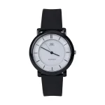 VQ94J001Y