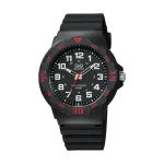 VR18J006Y