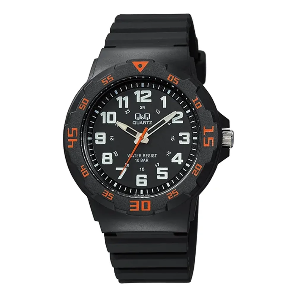 VR18J008Y